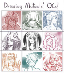 9-OCs